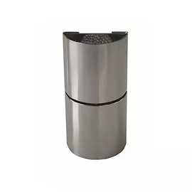 Светильник CARIITTI