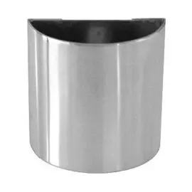 Светильник CARIITTI