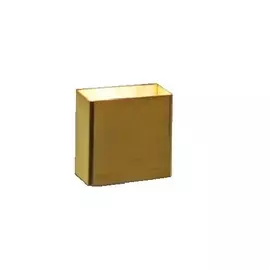 Светильник CARIITTI