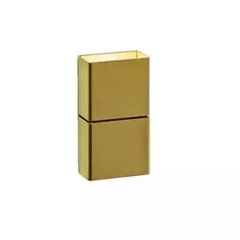 Светильник CARIITTI