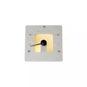 Светильник CARIITTI