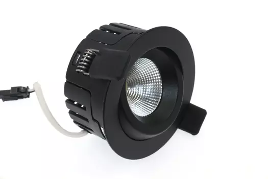 Светильник CARIITTI