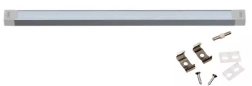 Светильник CARIITTI