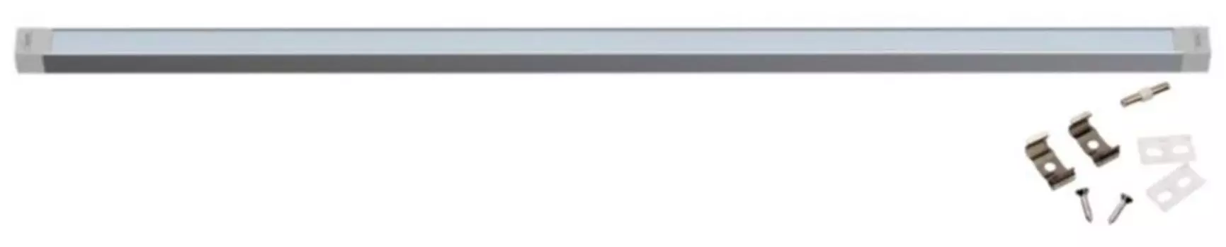 Светильник CARIITTI