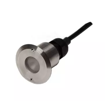 Светильник CARIITTI