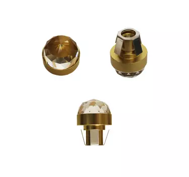 Светильник CARIITTI