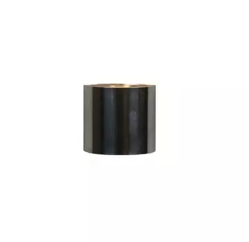 Светильник CARIITTI