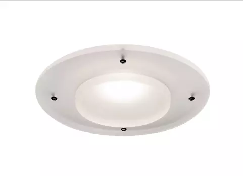 Светильник CARIITTI