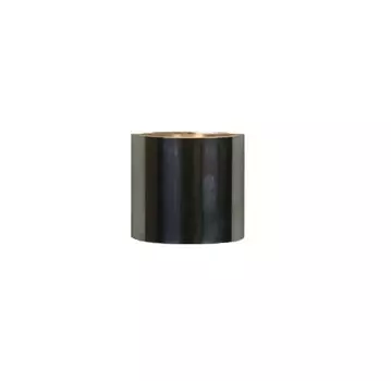 Светильник CARIITTI