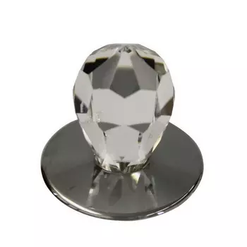 Светильник CARIITTI