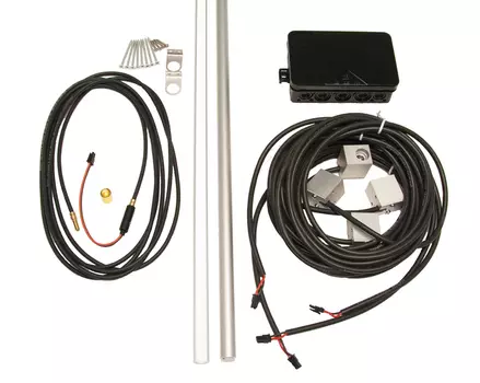 Светильник CARIITTI