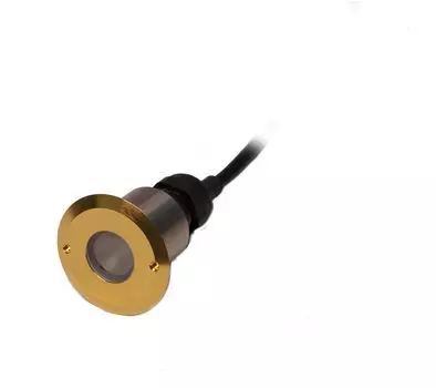 Светильник CARIITTI