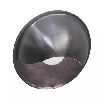 Светильник CARIITTI