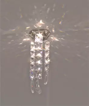 Светильник CARIITTI