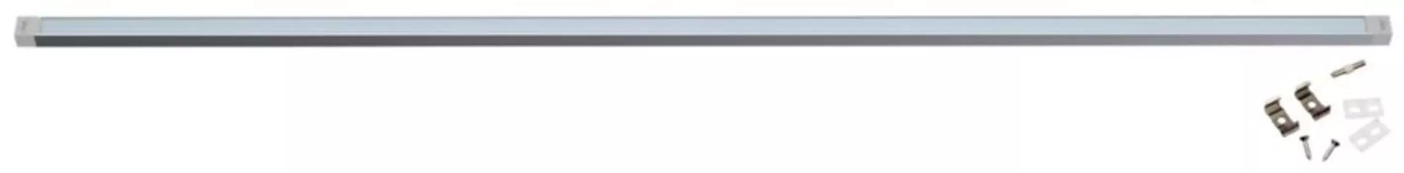 Светильник CARIITTI