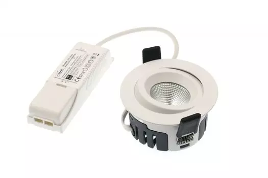 Светильник CARIITTI