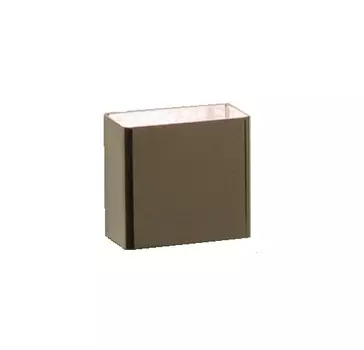 Светильник CARIITTI