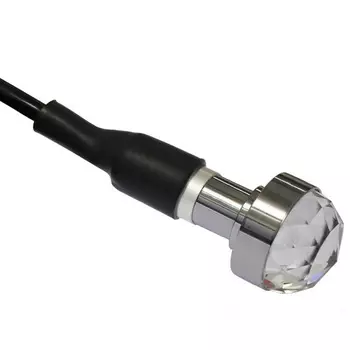 Светильник CARIITTI