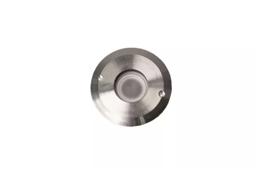 Светильник CARIITTI