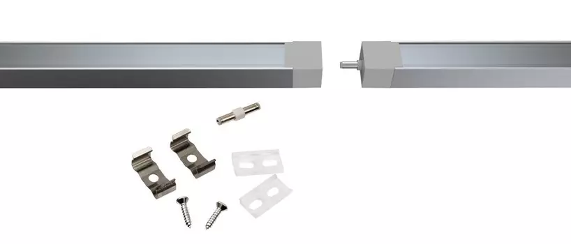 Светильник CARIITTI