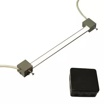 Светильник CARIITTI