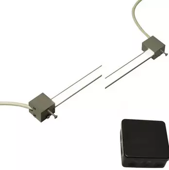 Светильник CARIITTI