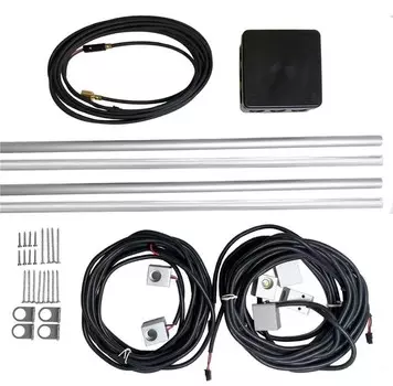 Светильник CARIITTI