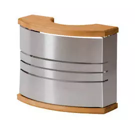 Светильник для сауны HARVIA