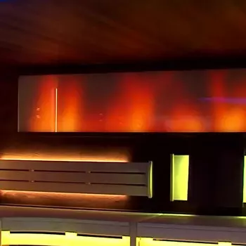 Светильник Licht 2000