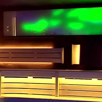 Светильник Licht 2000