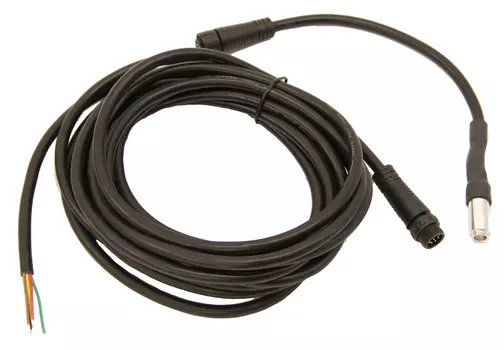 Светодиод CARIITTI