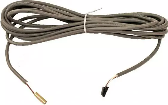 Светодиод CARIITTI