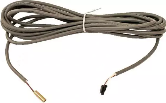 Светодиод CARIITTI