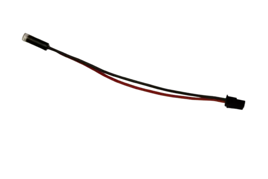 Светодиод CARIITTI