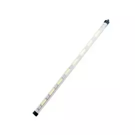 Светодиодная лента Tylo