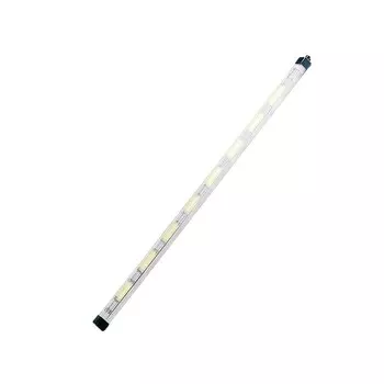 Светодиодная лента Tylo