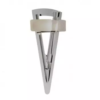 Светодиодный светильник CARIITTI