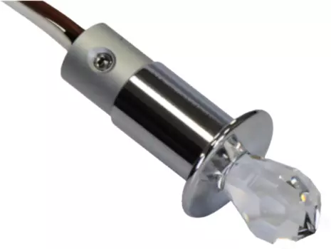 Светодиодный светильник CARIITTI