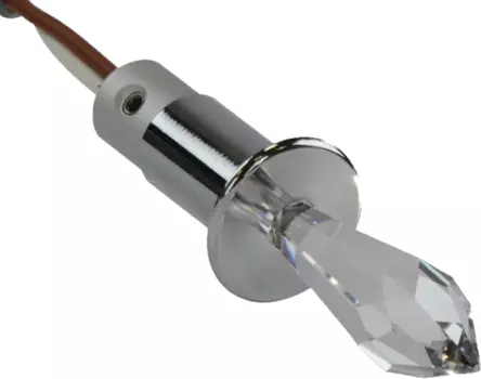 Светодиодный светильник CARIITTI