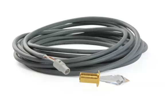 Светодиодный светильник CARIITTI