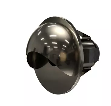 Светодиодный светильник CARIITTI