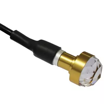 Светодиодный светильник CARIITTI