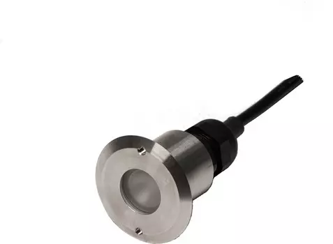 Светодиодный светильник CARIITTI