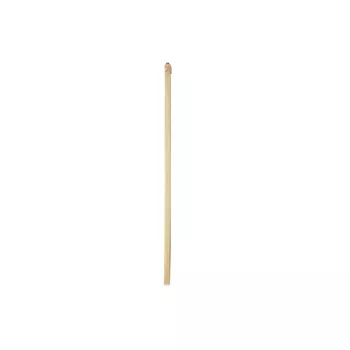 Световая трубка Licht 2000