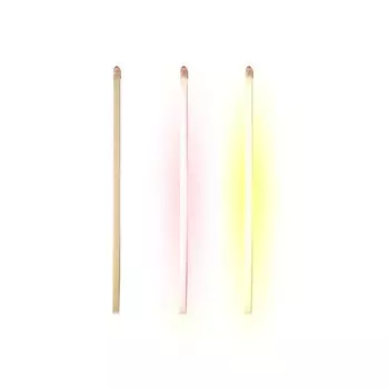 Световая трубка Licht 2000