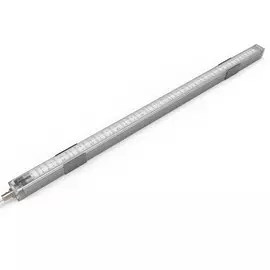 Световая трубка Tylo