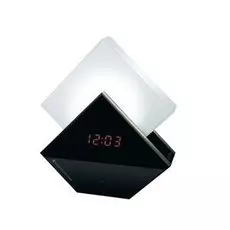 Световой будильник Uniel