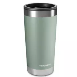 Тамблер Dometic