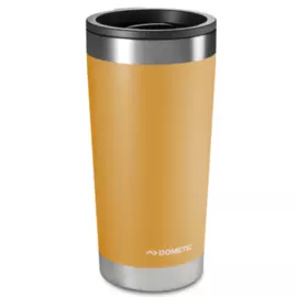 Тамблер Dometic