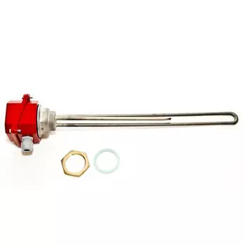 Тэн для бойлеров BC1S и BC2S Ariston